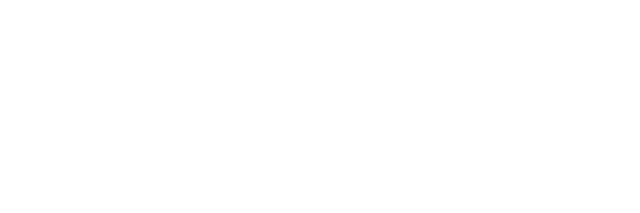 QUEST Workshops